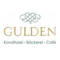 Konditorei Gulden