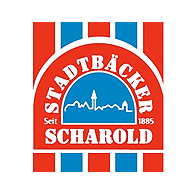 Bäckerei Scharold