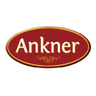 Metzgerei Ankner Tattenhausen