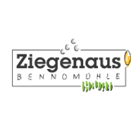 Zigenaus Bennomühle Friedberg