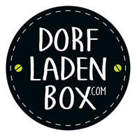 Dorfladenbox