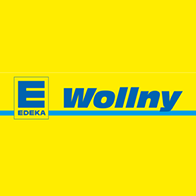 Edeka Wollny