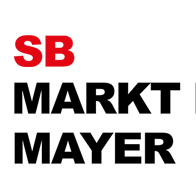 SB Markt Mayer